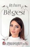 Ruhun Bilgesi