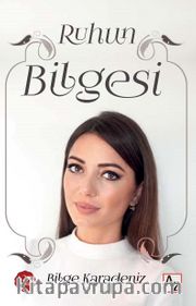 Ruhun Bilgesi