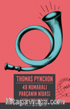 49 Numaralı Parçanın Nidası