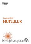 Duygusal Zeka Mutluluk