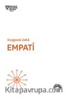 Duygusal Zeka Empati