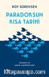 Paradoksun Kısa Tarihi