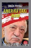 Amerika’daki İmam