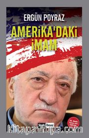 Amerika’daki İmam