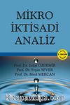 Mikro İktisadi Analiz