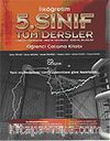 İlköğretim 5.Sınıf Tüm Dersler
