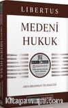 2019 KPSS A Grubu Libertus Medeni Hukuk Konu Anlatımı