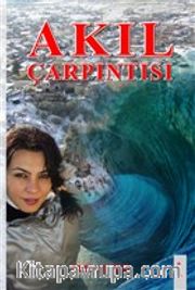 Akıl Çarpıntısı