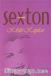 Kilitli Kapılar