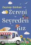 Evreni Seyreden Kız