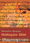Gülüşün Gizi