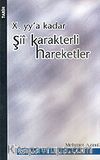 X. yy'a Kadar Şii Karakterli Hareketler