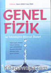 Genel Fizik