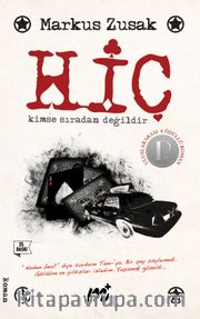 Hiç Kimse Sıradan Değildir (Özel Seri)
