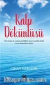 Kalp Döküntüsü