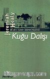 Kuğu Dalışı
