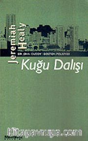 Kuğu Dalışı
