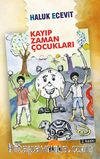 Kayıp Zaman Çocukları
