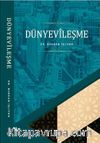 Dünyevileşme