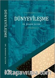 Dünyevileşme