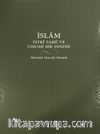 İslam Fıtri Tabii ve Umumi Bir Dindir