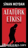 Atatürk Etkisi