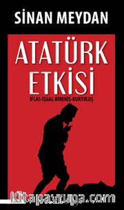 Atatürk Etkisi