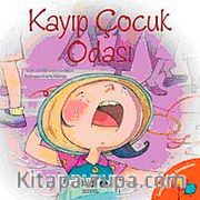 Kayıp Çocuk Odası