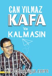 Kafa’da Kalmasın