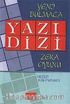 Yazı Dizi / Zeka Oyunu