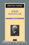 Kırık Hayatlar