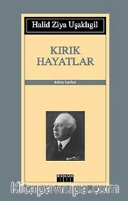 Kırık Hayatlar
