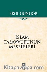 İslam Tasavvufunun Meseleleri