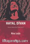 Hayal Divan