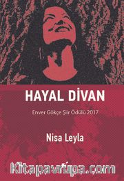 Hayal Divan
