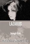Lazarus