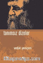 Tanımsız Dizeler