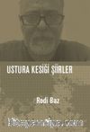 Ustura Kesiği Şiirler
