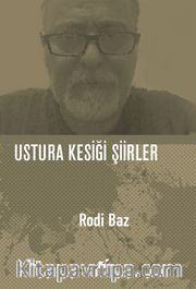 Ustura Kesiği Şiirler