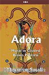 Adora