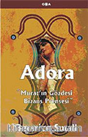 Adora