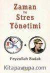 Zaman ve Stres Yönetimi