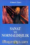 Sanat ve Normaldışılık