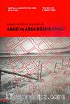 Arazi ve Arsa Düzenlemesi