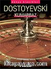 Kumarbaz