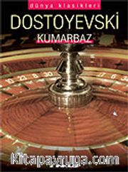 Kumarbaz