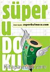 Süper Sudoku