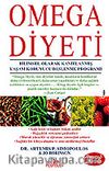 Omega Diyeti