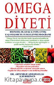 Omega Diyeti