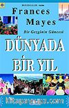 Dünyada Bir Yıl